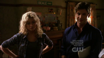 Hellcats-1x13-screencaps-0278.png