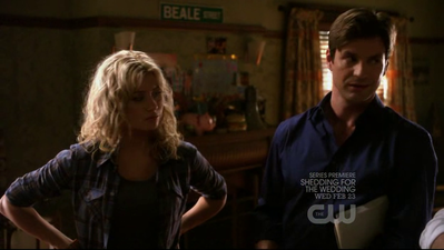 Hellcats-1x13-screencaps-0279.png