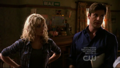 Hellcats-1x13-screencaps-0280.png