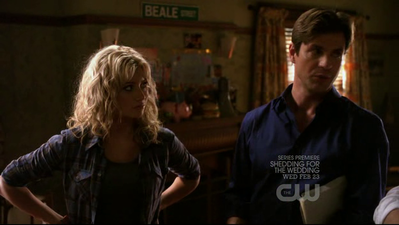 Hellcats-1x13-screencaps-0281.png