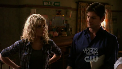 Hellcats-1x13-screencaps-0283.png