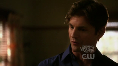 Hellcats-1x13-screencaps-0284.png