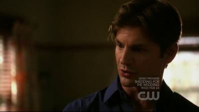 Hellcats-1x13-screencaps-0287.png