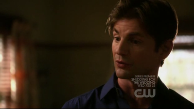 Hellcats-1x13-screencaps-0288.png