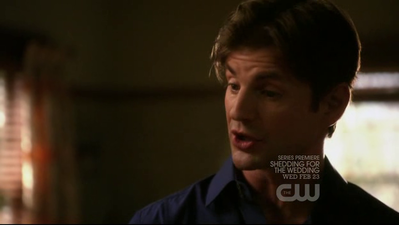 Hellcats-1x13-screencaps-0289.png