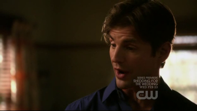 Hellcats-1x13-screencaps-0290.png