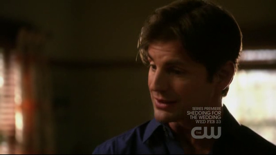 Hellcats-1x13-screencaps-0292.png