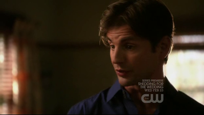 Hellcats-1x13-screencaps-0296.png