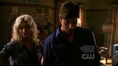 Hellcats-1x13-screencaps-0312.png