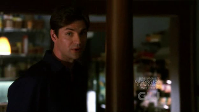 Hellcats-1x13-screencaps-0314.png