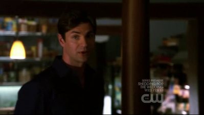 Hellcats-1x13-screencaps-0315.png