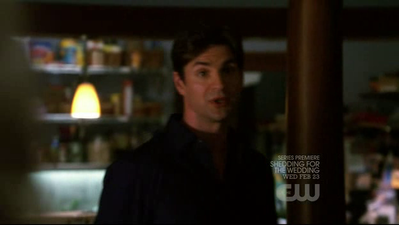 Hellcats-1x13-screencaps-0317.png