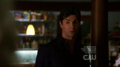 Hellcats-1x13-screencaps-0318.png