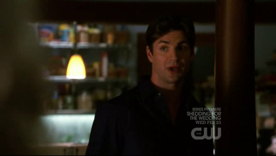 Hellcats-1x13-screencaps-0319.png