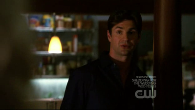 Hellcats-1x13-screencaps-0320.png