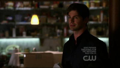 Hellcats-1x13-screencaps-0321.png