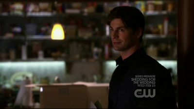 Hellcats-1x13-screencaps-0322.png