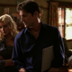 Hellcats-1x13-screencaps-0050.png