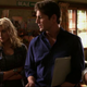 Hellcats-1x13-screencaps-0052.png