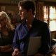 Hellcats-1x13-screencaps-0053.png