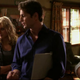 Hellcats-1x13-screencaps-0054.png