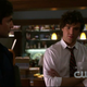 Hellcats-1x13-screencaps-0072.png