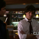 Hellcats-1x13-screencaps-0073.png