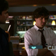 Hellcats-1x13-screencaps-0074.png