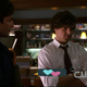 Hellcats-1x13-screencaps-0075.png