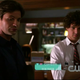 Hellcats-1x13-screencaps-0080.png