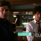 Hellcats-1x13-screencaps-0081.png