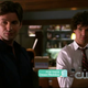 Hellcats-1x13-screencaps-0082.png