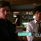 Hellcats-1x13-screencaps-0083.png