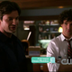 Hellcats-1x13-screencaps-0084.png