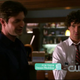 Hellcats-1x13-screencaps-0085.png