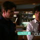 Hellcats-1x13-screencaps-0086.png