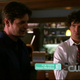 Hellcats-1x13-screencaps-0087.png