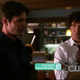 Hellcats-1x13-screencaps-0088.png