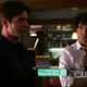 Hellcats-1x13-screencaps-0089.png