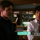 Hellcats-1x13-screencaps-0090.png