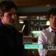 Hellcats-1x13-screencaps-0093.png