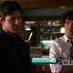 Hellcats-1x13-screencaps-0094.png