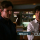 Hellcats-1x13-screencaps-0095.png