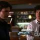 Hellcats-1x13-screencaps-0096.png