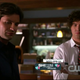 Hellcats-1x13-screencaps-0098.png