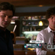 Hellcats-1x13-screencaps-0099.png