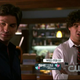 Hellcats-1x13-screencaps-0100.png