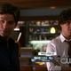 Hellcats-1x13-screencaps-0101.png