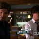 Hellcats-1x13-screencaps-0105.png