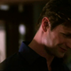 Hellcats-1x13-screencaps-0109.png